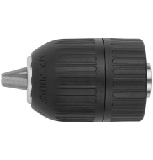 Патрон быстрозажимной 1/2" - 13 мм FIT IT