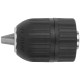 Патрон быстрозажимной 1/2" - 13 мм FIT IT