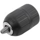 Патрон быстрозажимной 1/2" - 13 мм FIT IT