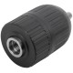 Патрон быстрозажимной 1/2" - 13 мм FIT IT