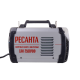 Сварочный аппарат инверторный Ресанта САИ 250 ПРОФ