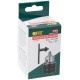 Патрон для дрели ключевой 1/2" - 13 мм (с ключом Т-обр.) FIT IT