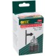 Патрон для дрели ключевой 1/2" - 16 мм (с ключом Т-обр.) FIT IT