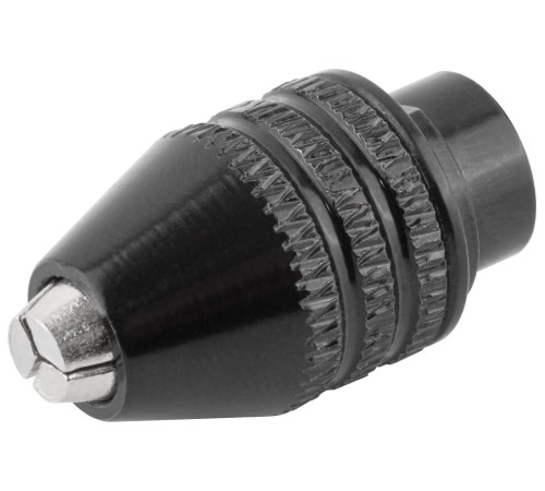 Переходник для дрели угловой с патроном, 90 градусов FIT IT