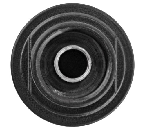 Переходник для дрели угловой с патроном, 90 градусов FIT IT
