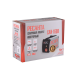 Сварочный аппарат инверторный Ресанта САИ 160К (компакт)