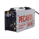Сварочный аппарат инверторный Ресанта САИ 250
