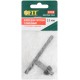 Ключ для патрона T-образный 13 мм FIT IT