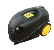 Мини-мойка Huter W105-G