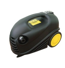 Мини-мойка Huter W105-G