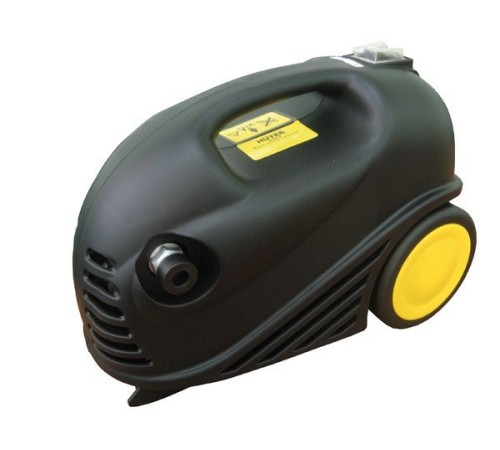 Мини-мойка Huter W105-G Мини-мойка Huter W105-G