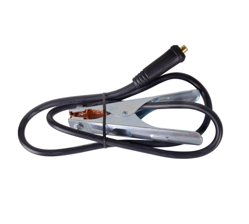 Сварочный аппарат инверторный Ресанта САИ 250 Сварочный аппарат инверторный Ресанта САИ 250