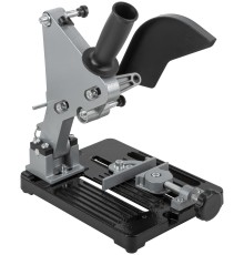 Станок для УШМ усиленный, диски 115-125 мм FIT IT