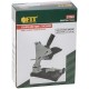 Станок для УШМ усиленный, диски 115-125 мм FIT IT