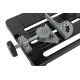 Станок для УШМ усиленный, диски 115-125 мм FIT IT