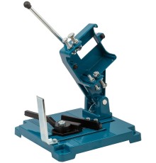 Станок для УШМ усиленный, диски 115-150 мм FIT IT