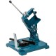 Станок для УШМ усиленный, диски 115-150 мм FIT IT