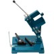 Станок для УШМ усиленный, диски 115-150 мм FIT IT