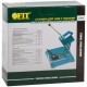 Станок для УШМ усиленный, диски 115-150 мм FIT IT