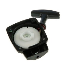 Стартер для Huter GGT-1000T/S - GGT-2500T/S PAIJ