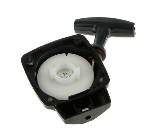 Стартер для Huter GGT-1000T/S - GGT-2500T/S PAIJ Стартер для Huter GGT-1000T/S - GGT-2500T/S PAIJ