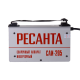Сварочный аппарат инверторный Ресанта САИ 205