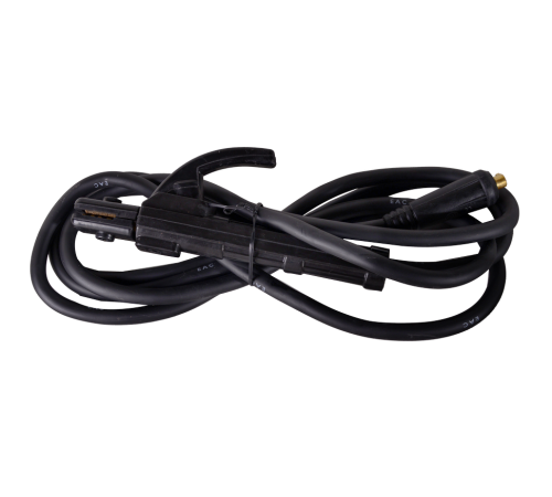 Сварочный аппарат инверторный Ресанта САИ 205 Сварочный аппарат инверторный Ресанта САИ 205