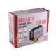 Сварочный аппарат инверторный Ресанта САИ 205