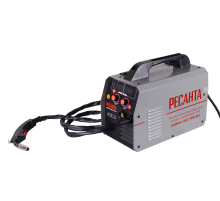 Сварочный полуавтомат САИПА-165С MIG 5в1 Ресанта