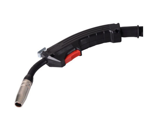 Сварочный полуавтомат САИПА-165С MIG 5в1 Ресанта