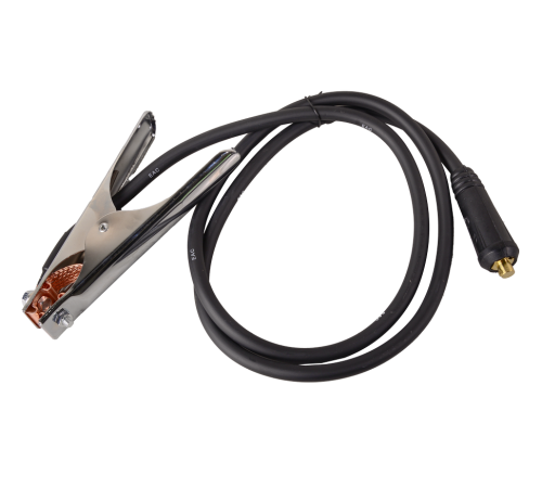 Сварочный полуавтомат САИПА-165С MIG 5в1 Ресанта