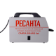 Сварочный полуавтомат Ресанта САИПА-200