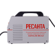 Сварочный полуавтомат Ресанта САИПА-200