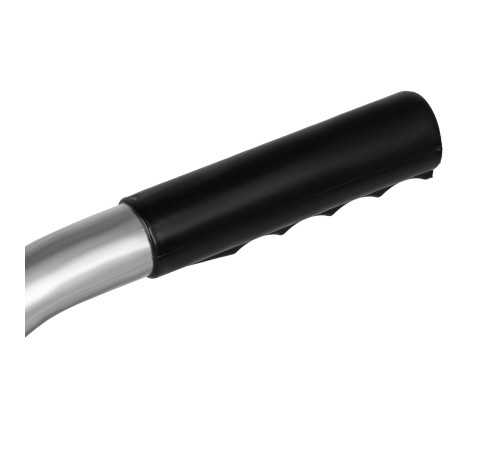 Тачка садовая, грузоподъемность 90 кг, оцинк. рама, объем 65 л// Сибртех