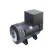 Mecc Alte ECO40-1L SAE 1/14 (440 кВт)