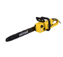 Электропила Huter ELS-2400