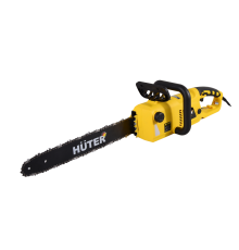Электропила Huter ELS-2400 Электропила Huter ELS-2400