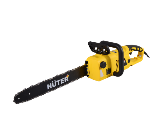 Электропила Huter ELS-2400 Электропила Huter ELS-2400