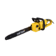 Электропила Huter ELS-2400