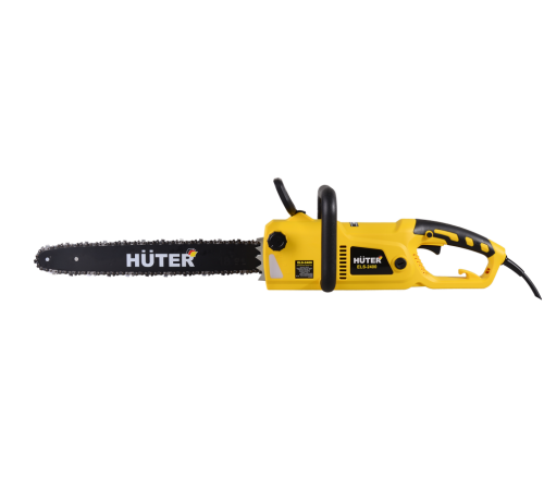 Электропила Huter ELS-2400 Электропила Huter ELS-2400