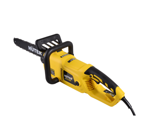 Электропила Huter ELS-2400 Электропила Huter ELS-2400