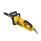 Электропила Huter ELS-2400