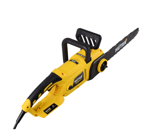 Электропила Huter ELS-2400 Электропила Huter ELS-2400