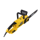 Электропила Huter ELS-2400