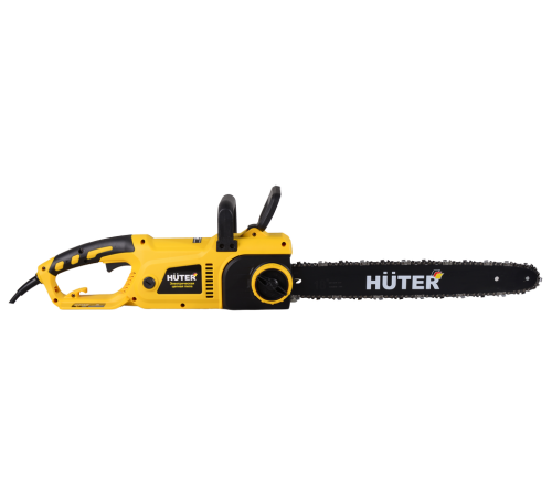 Электропила Huter ELS-2400 Электропила Huter ELS-2400