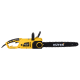 Электропила Huter ELS-2400