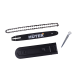 Электропила Huter ELS-2400