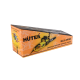 Электропила Huter ELS-2400