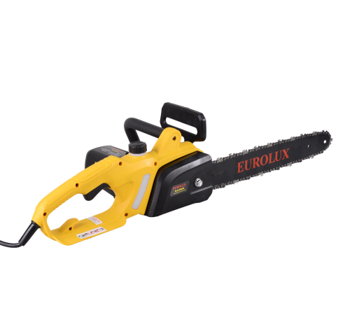 Электропила Eurolux ELS-2000P Электропила Eurolux ELS-2000P