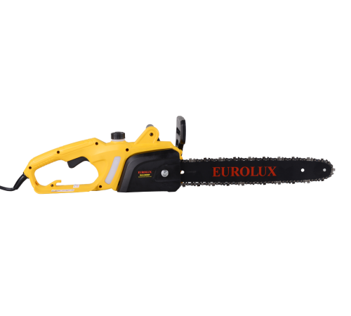 Электропила Eurolux ELS-2000P Электропила Eurolux ELS-2000P